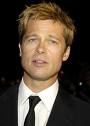 Brad Pitt, a hatszoros apuka - most egy kicsit el van veszve...