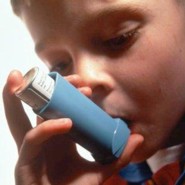 Egytt is tmadhat a sznantha s az asztma