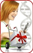 Mit kell tudni a genetikai csomag rendelsrl?