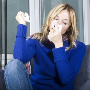 A sznantha s az asztma egytt mg veszlyesebb