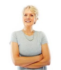 A menopauza utn is jelentkezhetnek a hhullmok