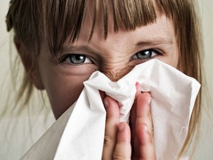 10 pontban a nyaralsrl - allergisoknak