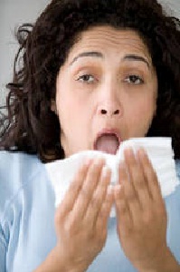 Kapjanak-e influenza elleni oltst a pajzsmirigybetegek?