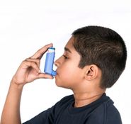 j lehetsg a gyermekkori asztma kezelsben