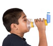 n felismeri az asztma tneteit?