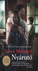 Joyce Maynard: Nyrut