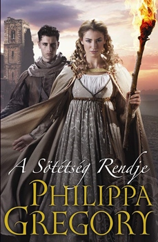 Philippa Gregory: A Sttsg Rendje