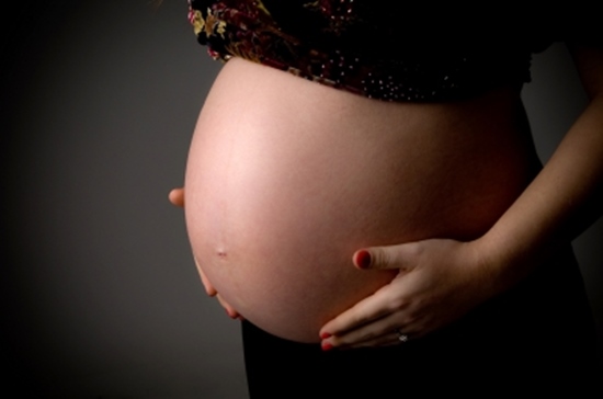 A terhessg alatti vizeseds komoly gondokra is utalhat