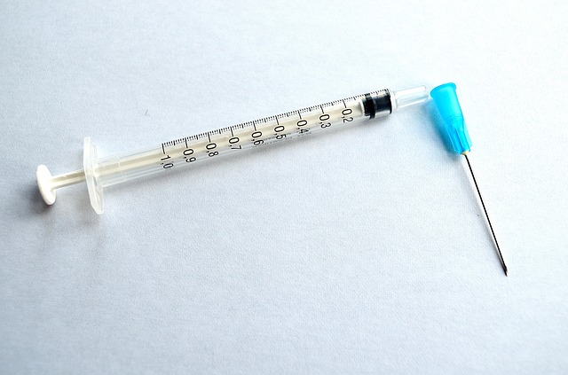 Az NTSZ ptjelentkezst hirdet azoknak, akik eddig kimaradtak a HPV-oltsbl