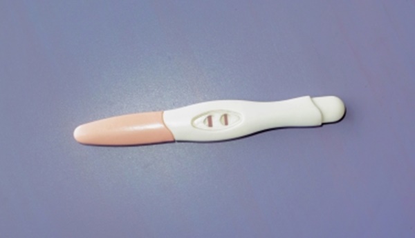 Terhessgi teszt - mit kell tudni rla?