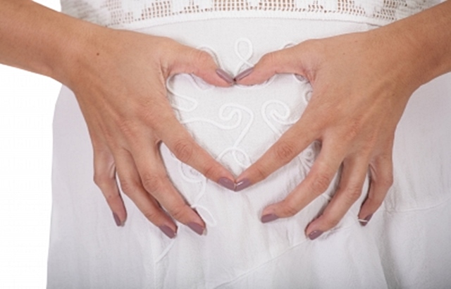 Legfontosabb svnyi anyagok s nyomelemek a terhessg alatt