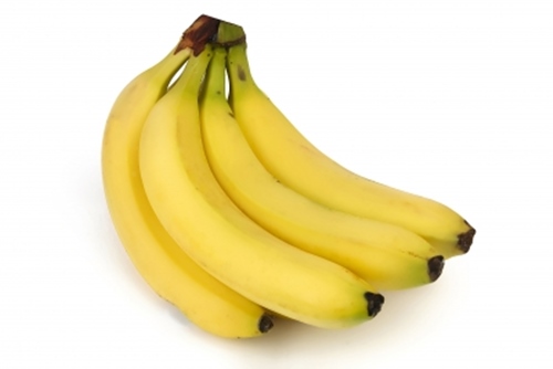 Glutn-, tej-, tojsmentes vitamin bomba: Bannos chia puding recept