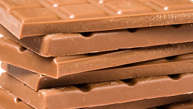 Brregedst gtl csokoldt fejlesztettek ki brit tudsok