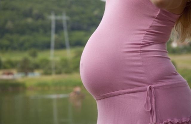 A terhesvitaminok a vltoz kihvsok miatt szksgesek
