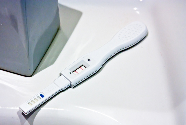 terhessgi teszt