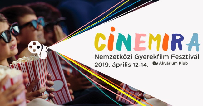 Cinemira Filmfesztivl 2019