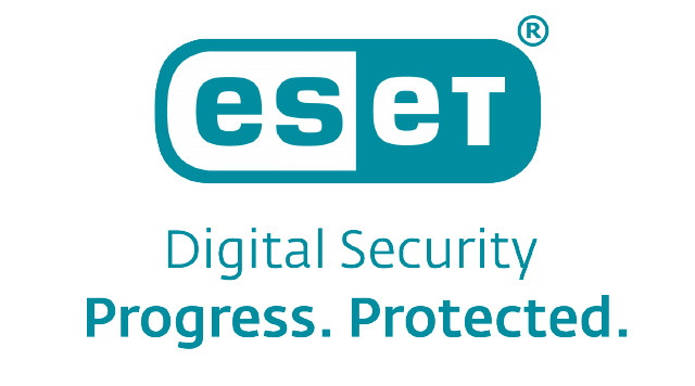 ESET Digital Security logo