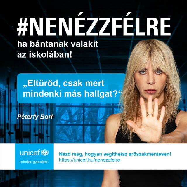 #NENZZFLRE - Pterfy Bori