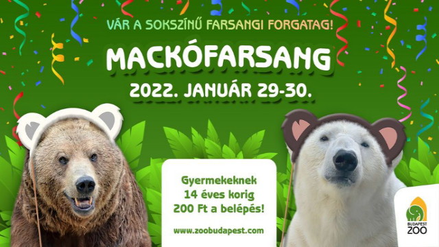 Mackfarsang 2022