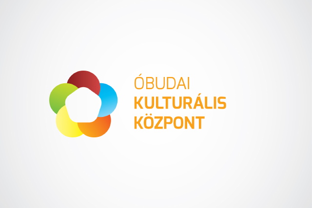 Az budai Kulturlis Kzpont mrcius-prilisi programjai