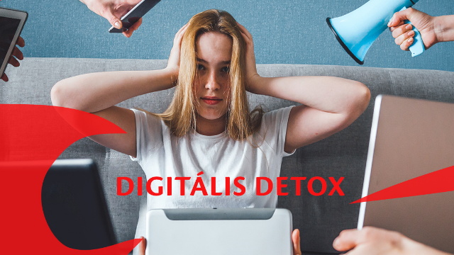 digitlis detox
