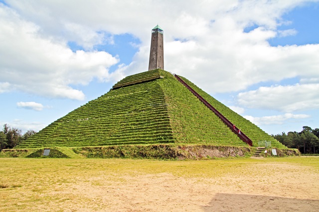 zld piramis