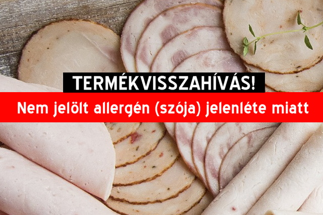 Termkvisszahvs - Spar Veggie snidlinges szendvicsfeltt