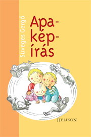 Apa-kp-rs