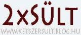 2xsult_blog