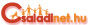csal�dinet
