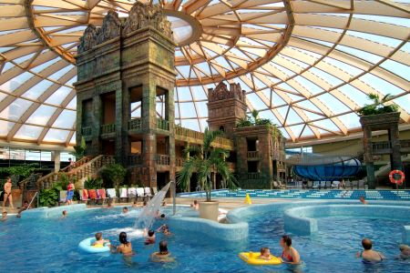 aquaworld