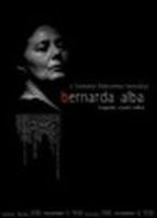 bernardaalba