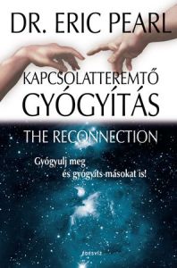 kapcsolatteremto_gyogyitas