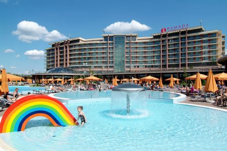ramada_hotel