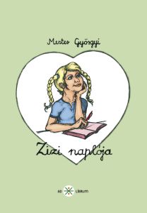 zizi_naploja