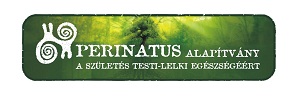 Perinatus alap&iacute;tv&aacute;ny