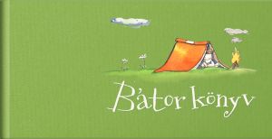 bator_konyv