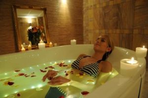 wellness