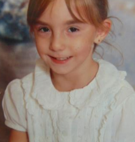 Bíró Erika
