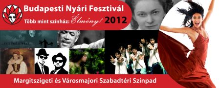 budapesti_nyari_fesztival