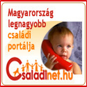 csaladinet