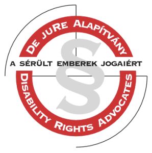 dejure_alapitvany