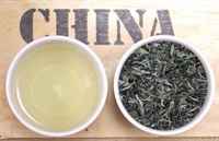 feher_tea