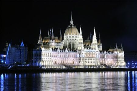 parlament