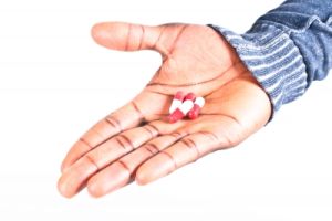 handling_drugs
