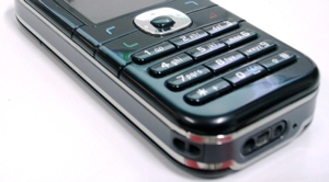 mobiltelefon h&iacute;v&oacute;sz&aacute;mok rendj&eacute;nek v&aacute;ltoz&aacute;sa