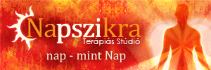 Napszikra