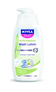 nivea_baby_nutrisensitive