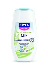 nivea_testapolo_tej