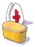 puspokkenyer